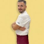 Antonio Fumarola