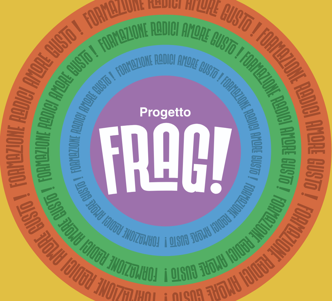 Cosa è profetto frag a fragagnano