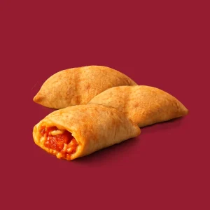 Autentico Panzerotto