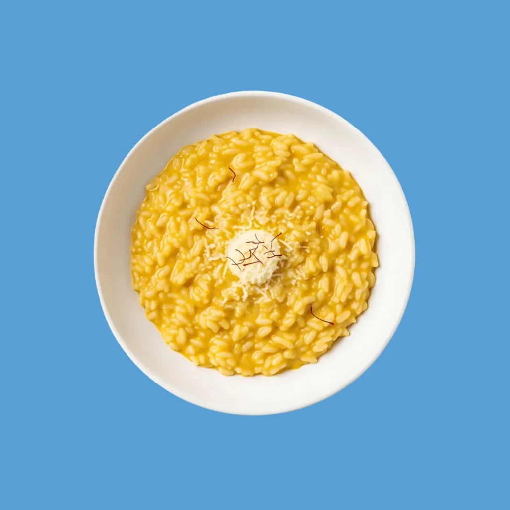 Risotti
