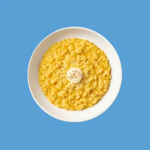 Risotti