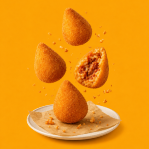 Arancini