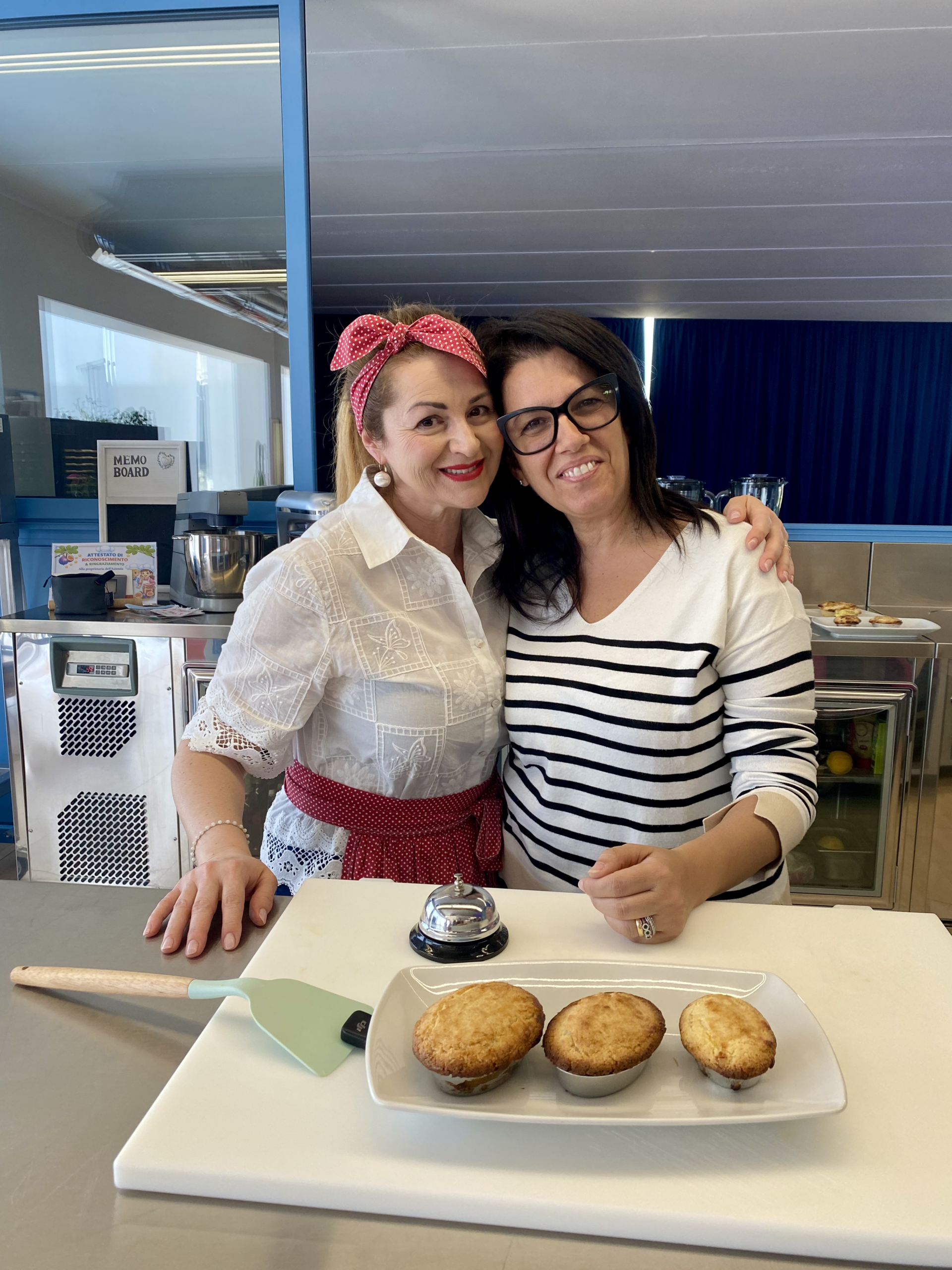 Pasticciotto - immagine 3