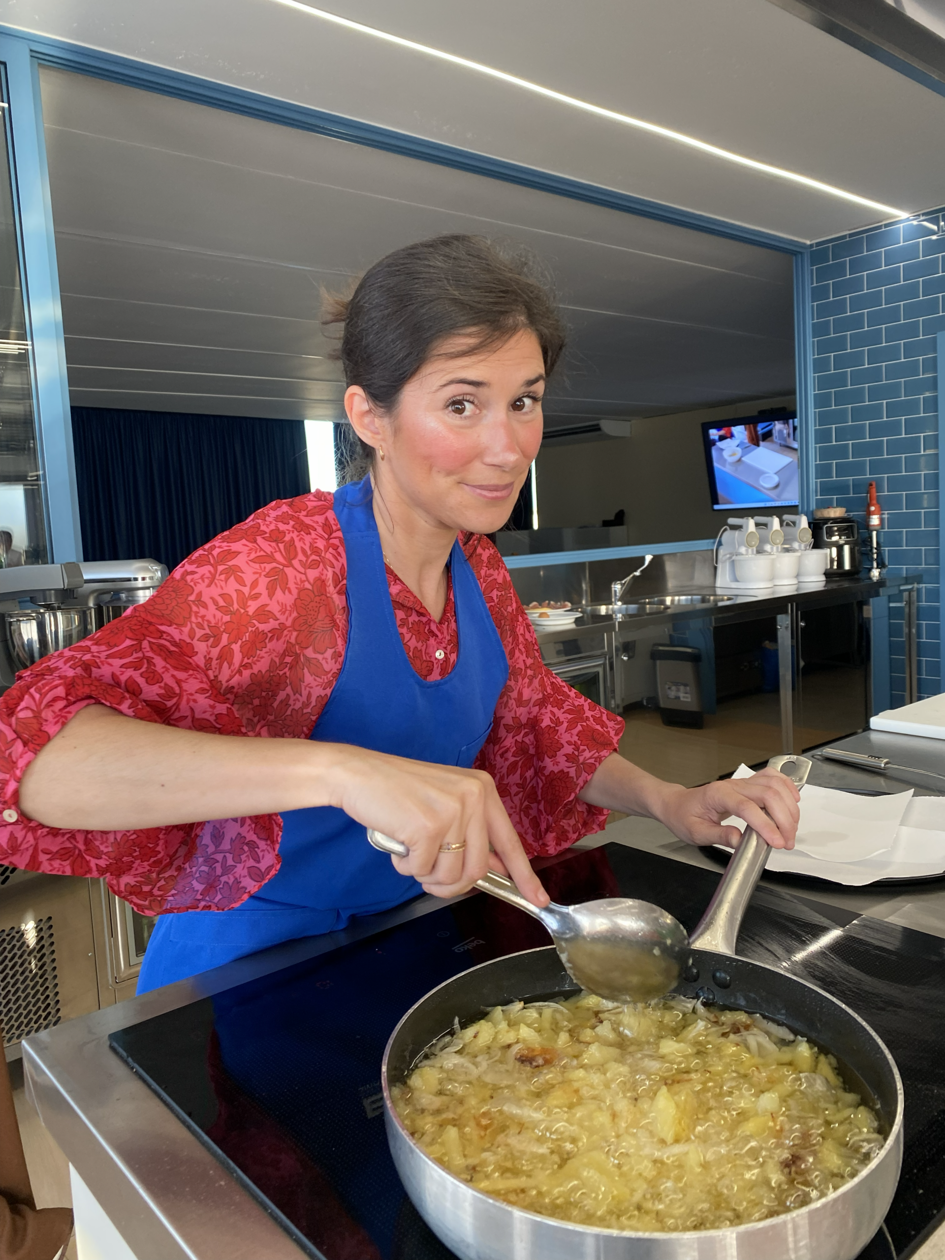 Ramen - immagine 3