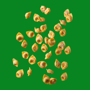 Tortellini